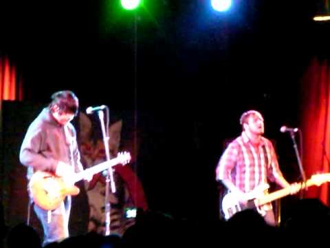 hawthorne heights the silence in black and white album. Hawthorne Heights - 321 Live