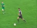 Risca United 1st v Merthyr Saints 8th may 2008