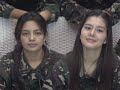 PBB: Daniel will return as official housemate