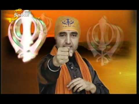 Religious Song . Dharmik Geet