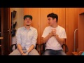 FAQ TIME! TRA BACI E BATTAGLIE RAP!