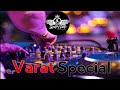 Marathi Varat Special Mix By Dj Shivam