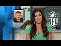 Governor Christie On NFL Network: There's Nothing Left From New York Except The Name