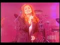 Leila Forouhar - Joni Jonoom (on Tanin Stage).flv