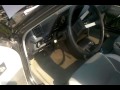 1987 Shelby GLHS (Dodge Charger) 4 cyl turbo #827