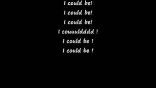 Watch Naked Brothers Band I Could Be video