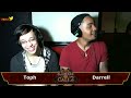 KoC2 - Wobbles (Ice Climbers) Vs. Westballz (Captain Falcon) Melee Singles Bracket