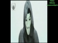 Anonymous répond à Alain Soral sur ses accusations concernant le CRIF et le sionisme (Dieudonné)