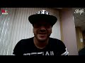 Benji Originality Judge | R16 Korea 2014 | Strife.TV