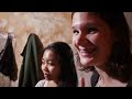 Blood Tails In Indonesia Wanita Minum Darah Kobra Di Warung images Blood Tails In Indonesia Wanita Minum Darah Kobra Di Warung