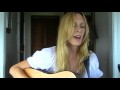 SONGBIRD  Eva Cassidy Cover  Kappa Danielson