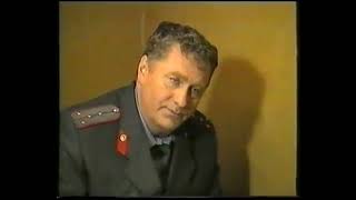 Жириновский Допрашивает Брежнева