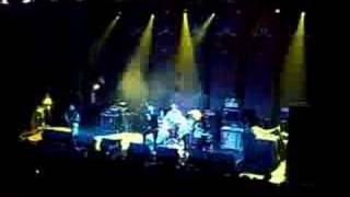 Watch Kids In Glass Houses Pick Flowers Not Fights video