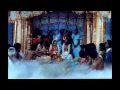 Veera Movie Songs Madathille Kanni Madathile Song