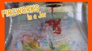 Amazing Kids Easy Science Experiments That You Can Do At Home (Top 3) 10 Magic and Cool Science Experiments you can do at home with kids! ▻ SHARE ON