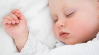 Two Hours Of Gentle Lullabies For Babies On Piano Baby Sleep Music Two Hours Of Gentle Lullabies For Babies On Piano Baby Sleep Music