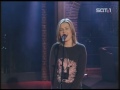 Dido