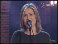 Dido