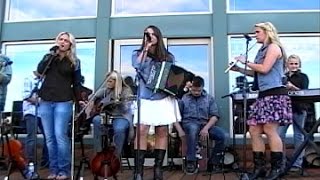 Watch Willis Clan The Wounded Crow video