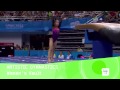 Best of Day 7 - Part 2 | Nanjing 2014 Youth Olympic Games