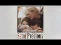 Semi Precious (1995) | Full Movie