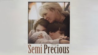 Semi Precious (1995) |  Movie