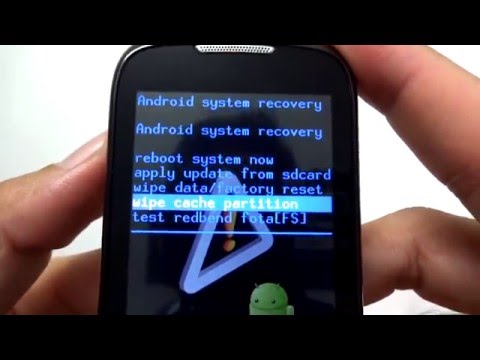 Hard Reset Samsung I5510 | como resetar o formatear celulares lg samsung motorola Hard Reset Samsung I5510 | como resetar o formatear celulares lg samsung motorola
