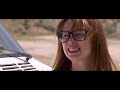 Angry Video Game Nerd: The Movie - AN INSIDE LOOK