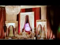 Farah + Kazi - Wedding Trailer