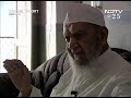 deoband