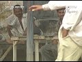 deoband
