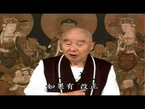 Kinh Vô Lượng Thọ Tinh Hoa (22 Phần, 44 Tập Và Còn Tiếp) (Rất Hay)
