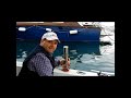 Presentazione portacanna Janco Best