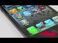 state of jailbreak