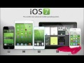 state of jailbreak
