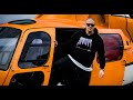 LMEN PRALA ft. FIGURA X KONDOR - OKÉ,BOOMER | PROD. BY TOMZY...