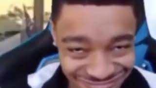 Flightreacts Laughing Meme