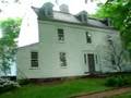 Benedict Arnold Battle Of Ticonderoga | RM. Benedict Arnold Battle Of Ticonderoga | RM.