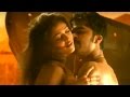 Vallabha Vallabha Video Song || Vallabha Movie || Simbu, Nayantara, Reema Sen