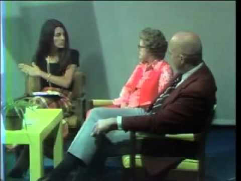 Learn and talk about Christine Chubbuck, American television ...