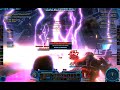 swtor patch 1.1 2012-01-18 imps camping ilum.avi