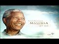 SABC TV Live Stream Coverage: Nelson Mandela's funeral in Qunu