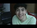 Watch: G.u.y. - An Artpop Film Video Reaction | Reacción - Lady Gaga G.u.y. - An Artpop Film Video Reaction | Reacción - Lady Gaga