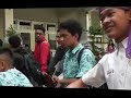 image Sma Batik 1 Surakarta Dance Compilasi Ujian Seni