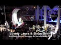 HedKandi Ibiza 2011 - Part 2
