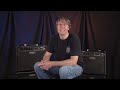 MESA Express Plus ~ 5:25+ and 5:50+ Demo Video