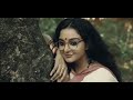 Neermaathala poovinullil😍Aami🎵 Malayalam status song 🎶🎶
