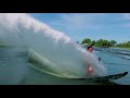Omni Series by HO Skis