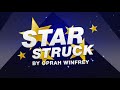 Starstruck: Lupita Nyong'o's Big Ol' Bear Hug From Oprah