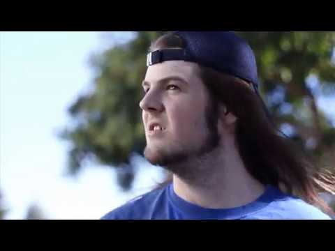 Short Films